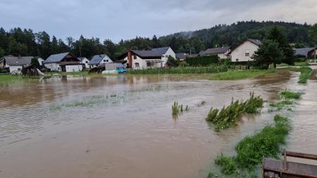 Izredne razmere poplave 4. 8. 2023 (6)